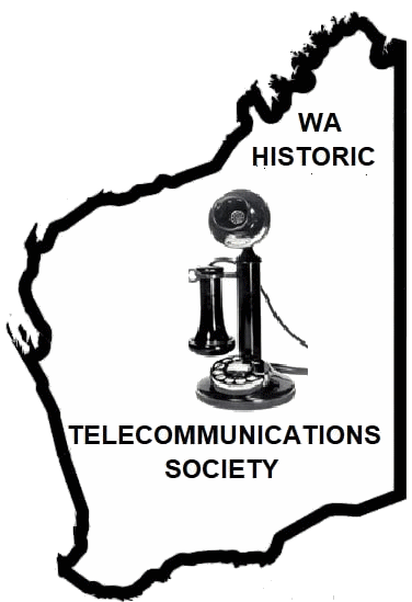 Western Australian Historic Telecommunications Society (WAHTS) (Perth, Australia)