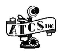 Australasian Telephone Collectors Society (ATCS) (Sydney, Brisbane, Australia)